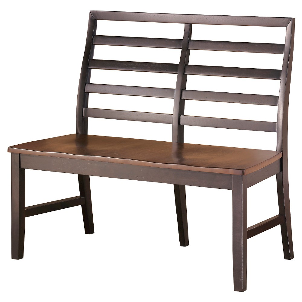 ASHLEY FURNITURE INDUSTRIES UPC & Barcode | upcitemdb.com