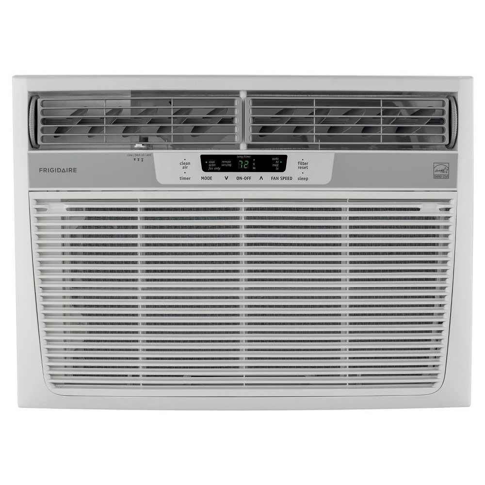 UPC 012505278259 product image for 19.75 X 26.1 X 30.25 Frigidaire Window Air Conditioner | upcitemdb.com
