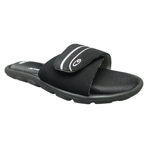 tommy wedge sandals