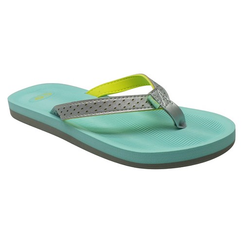 champs sandals