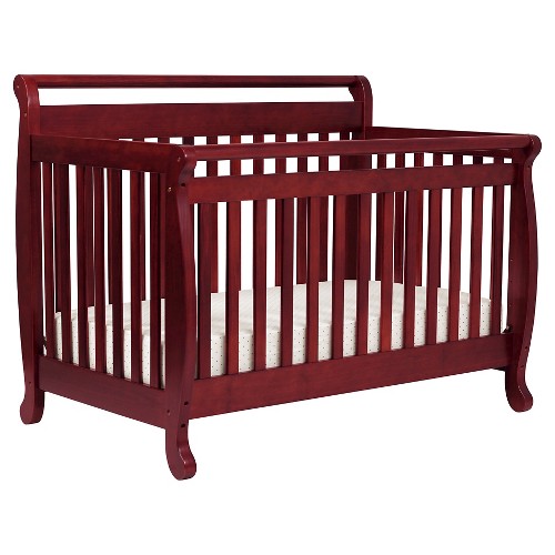 target baby cribs convertible pics