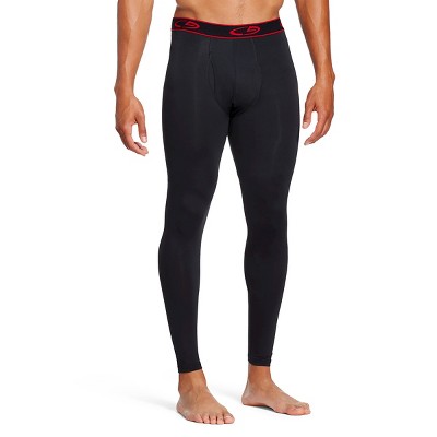 target champion long underwear