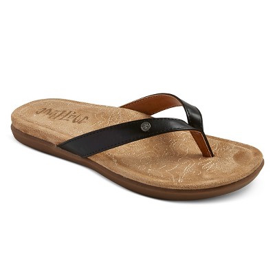 born dinkel sandals