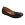 target black ballet flats