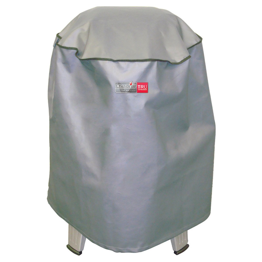 UPC 047362751942 product image for Grill Cover: The Big Easy Smoker/Roaster/Grill Cover | upcitemdb.com