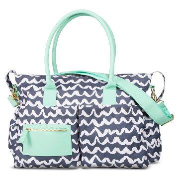 Diaper Bags : Target