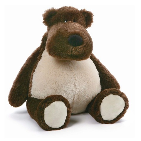 stuffed teddy bear target