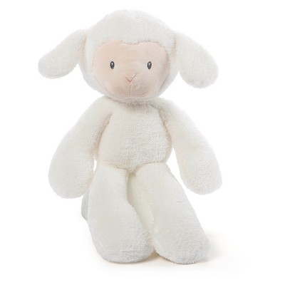 Stuffed Animals & Plush Toys : Target