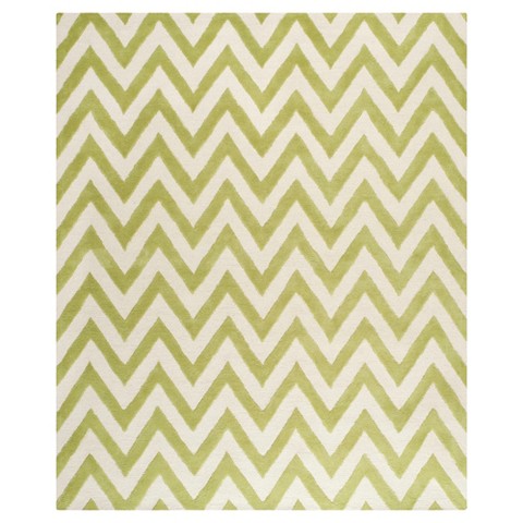 Safavieh Dalton Textured Rug