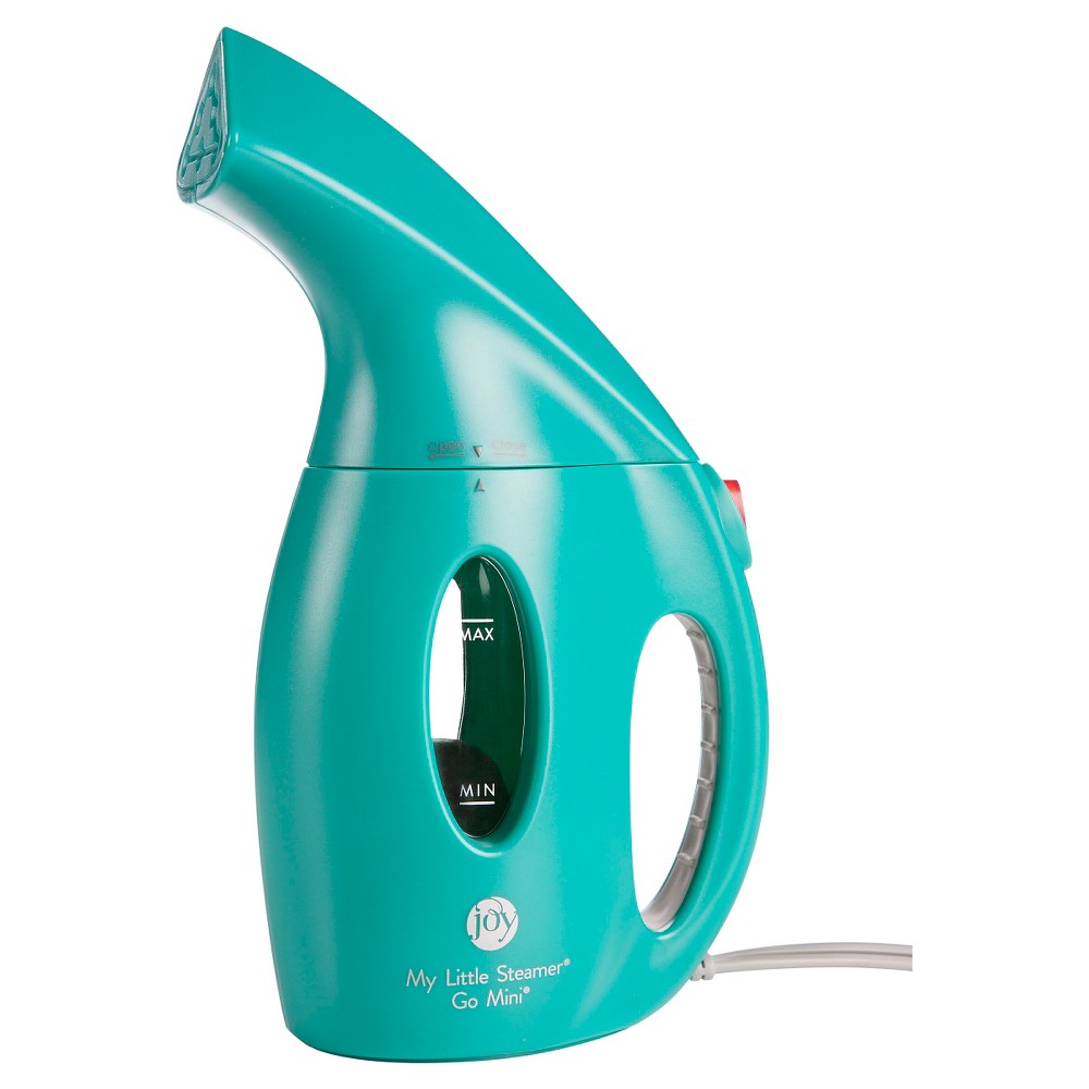 UPC 728109502057 Introductory Price! Joy Mangano My Little Steamer Go