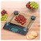 Taylor Digital 30 lb High Capacity Food Scale. Additional View 2
