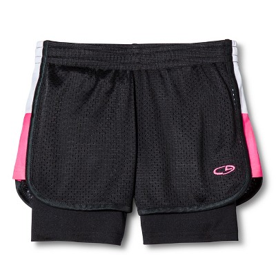 Kids Champion Shorts : Target
