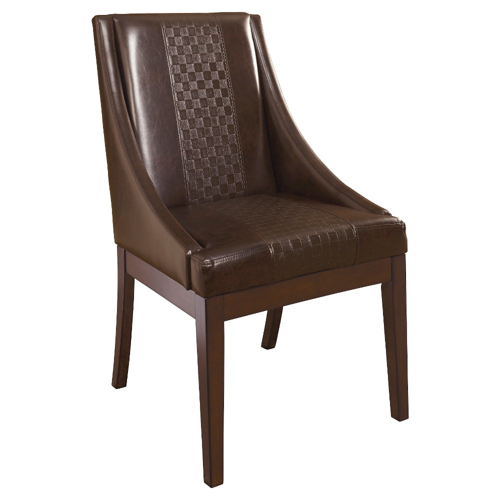 ASHLEY FURNITURE INDUSTRIES UPC & Barcode | upcitemdb.com