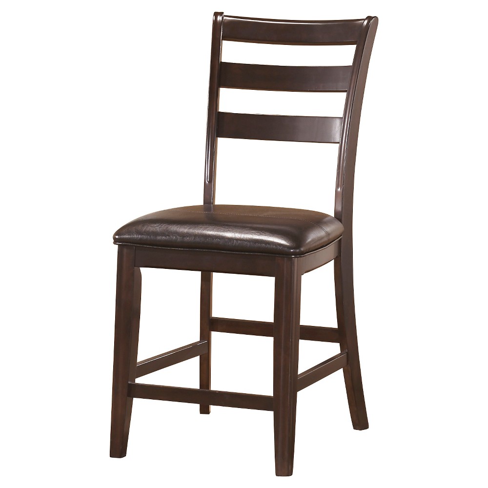 Ashley Furniture Barstools UPC & Barcode | upcitemdb.com