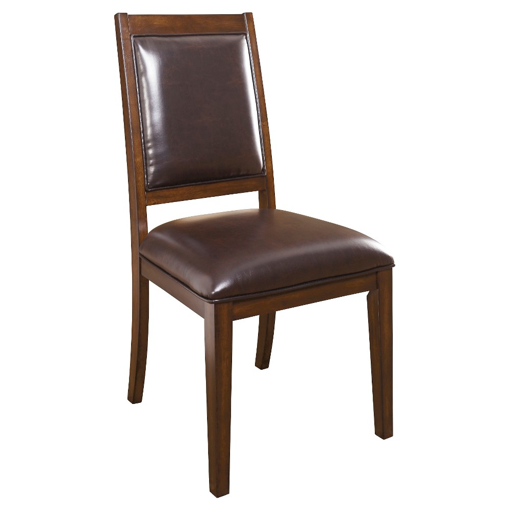 ASHLEY FURNITURE INDUSTRIES UPC & Barcode | upcitemdb.com