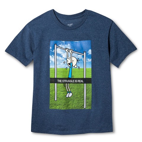 diary of a wimpy kid clothes