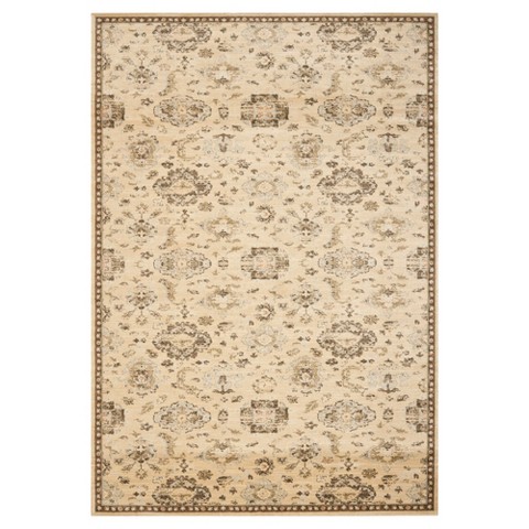 Safavieh Brighton Rug