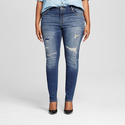 jeans plus target boyfriend