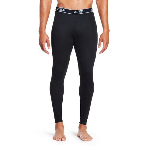 c9 champion men's ultimate training pant