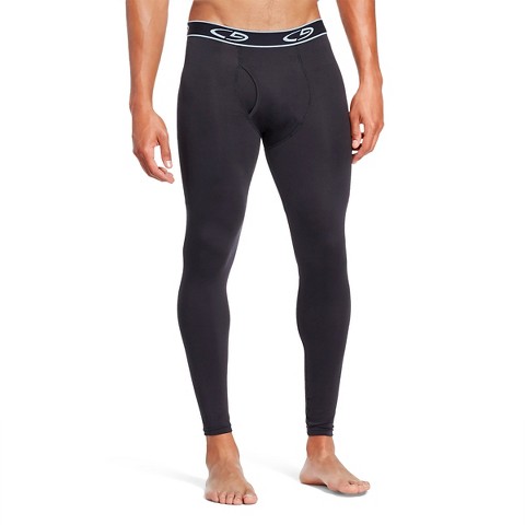 C9 Champion® - Men's Stretch Thermal Underwear P : Target