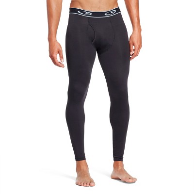 champion thermal underwear warmest