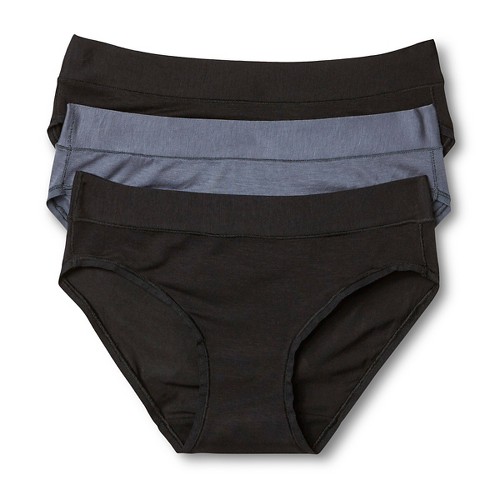 champion c9 women's underwear