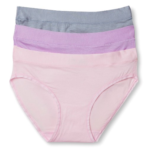 champion c9 women's underwear