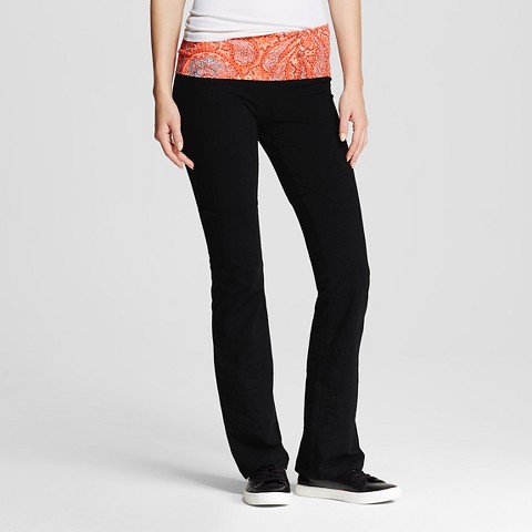 mossimo yoga pants target