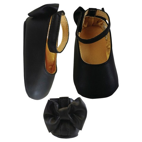 ankle support shoes for babies