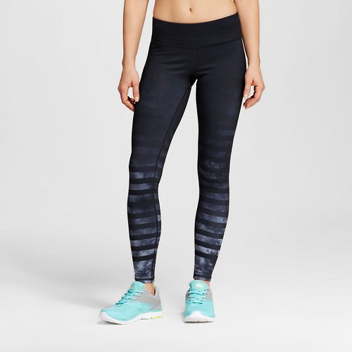 champion grey leggings