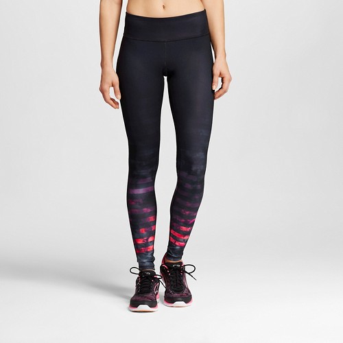 target champion leggings