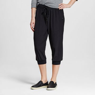 womens joggers : Target