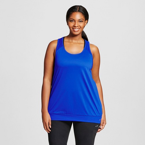champion tank tops target