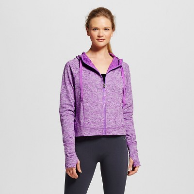 champion c9 hoodie