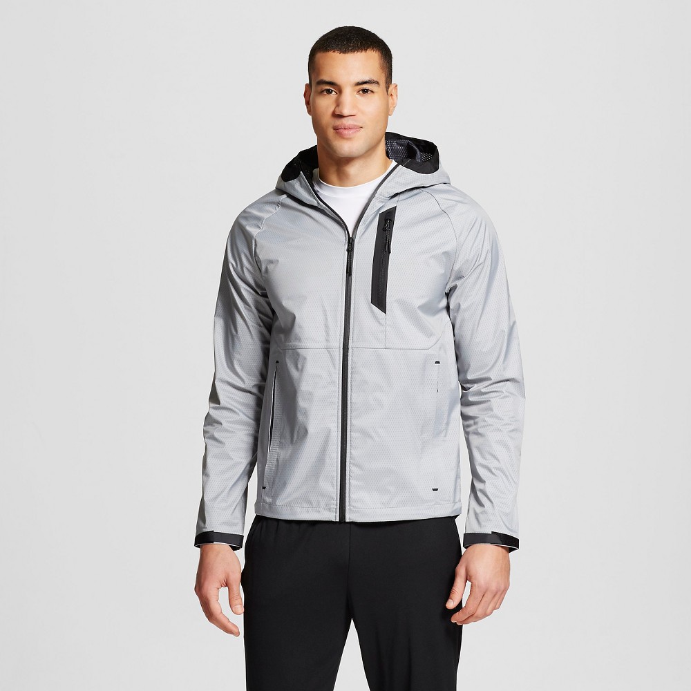 c9 champion men's jacket
