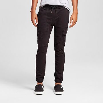jogger pants : Target