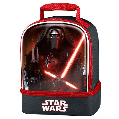 black lunch bag target