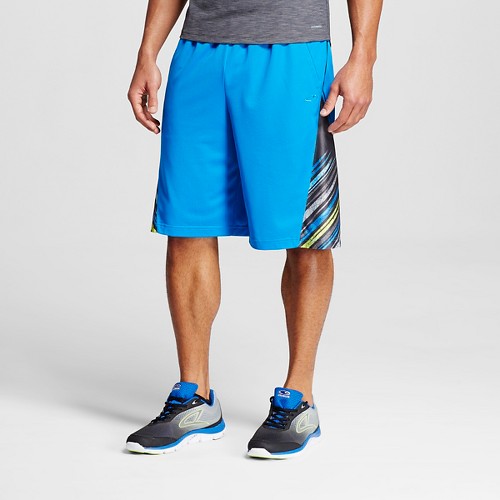 c9 champion shorts mens