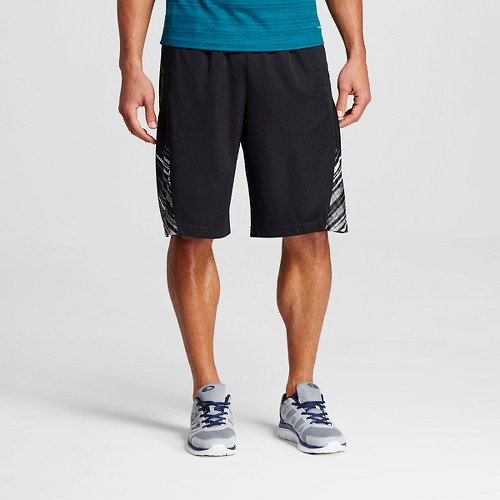 c9 champion shorts mens