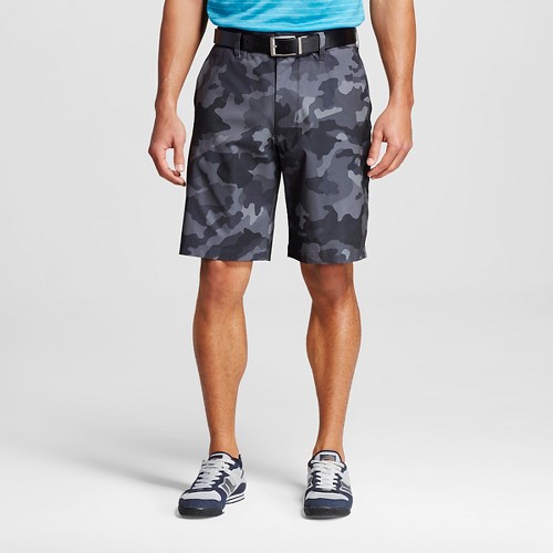 champion golf shorts target