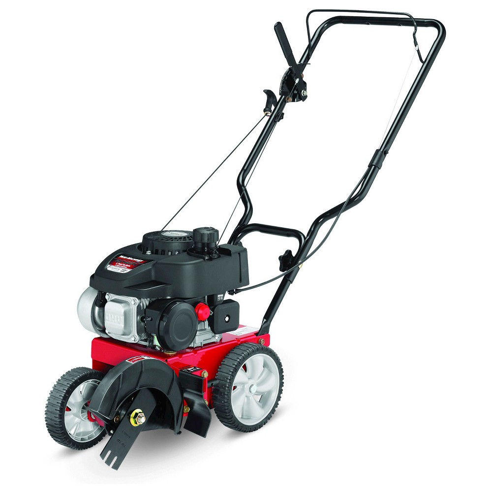 UPC 043033567454 product image for Lawn Edger: Yard Machines 9