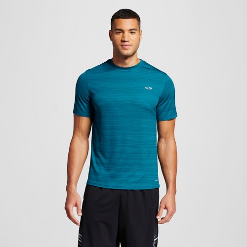 long sleeve t shirts with thumb holes mens