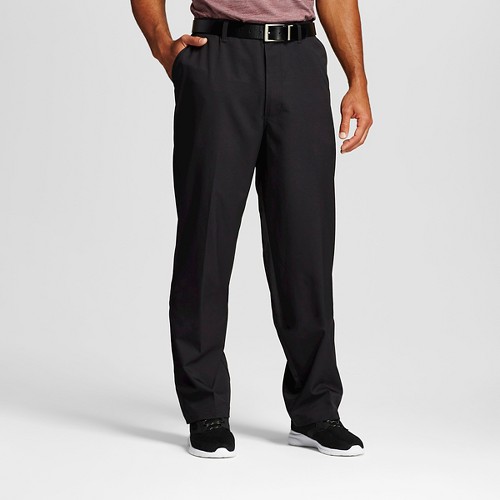 target champion golf pants