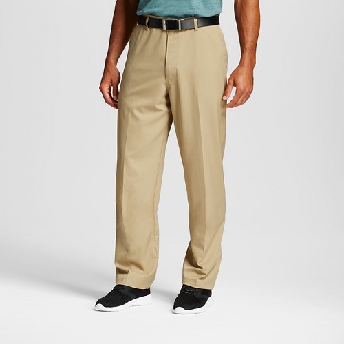 champion golf pants