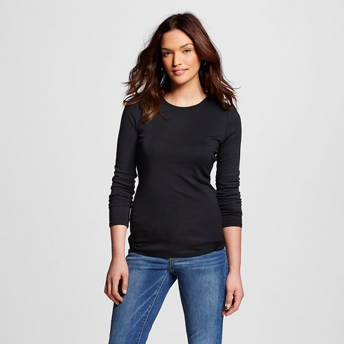 target merona ultimate tee