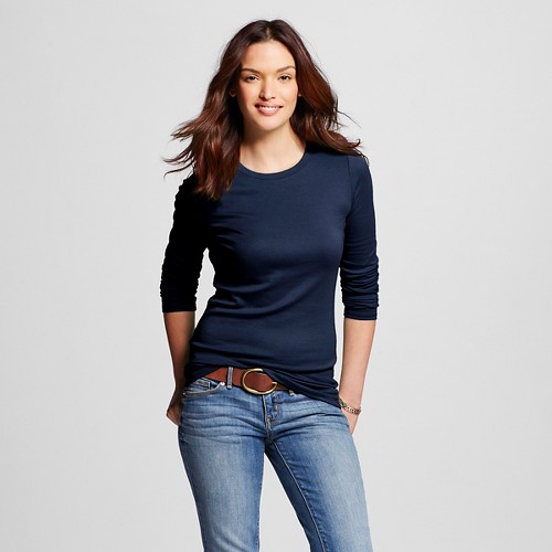 merona tees