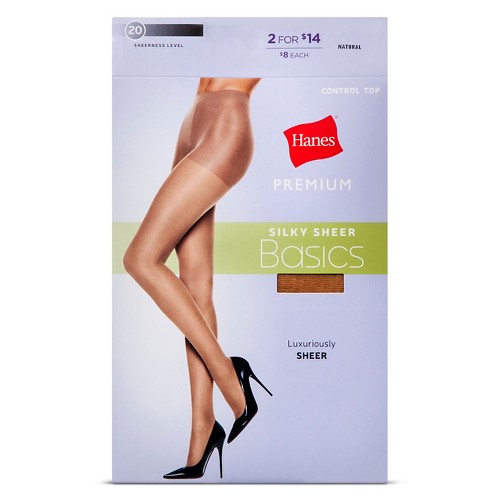 500px x 500px - Toeless pantyhose target think - porn pics