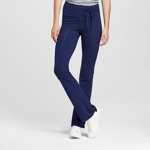 mossimo supply co women's sweatpants