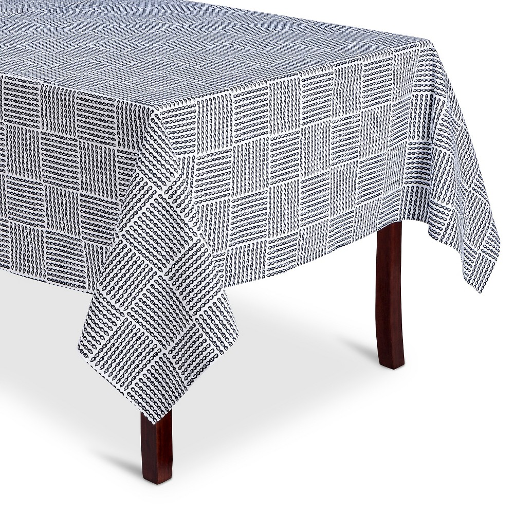 Target Tablecloths UPC & Barcode