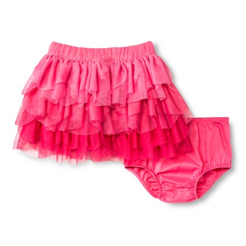 how to cut a circle skirt with directional fabric